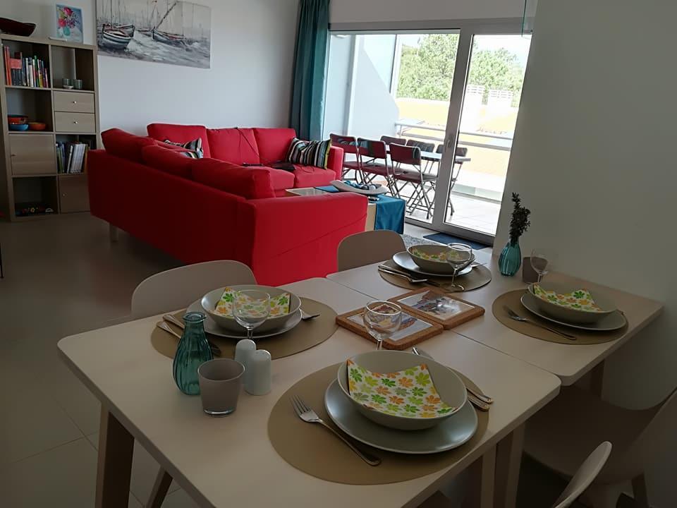 B&B O Pescador Nazaré Dış mekan fotoğraf