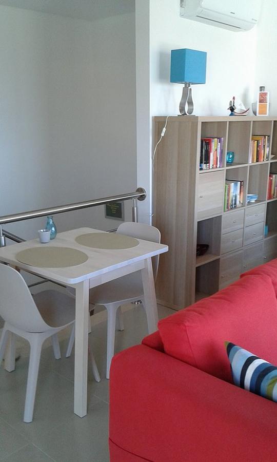 B&B O Pescador Nazaré Dış mekan fotoğraf