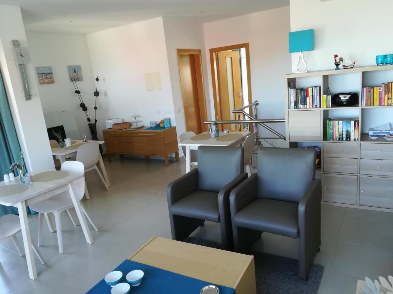 B&B O Pescador Nazaré Dış mekan fotoğraf